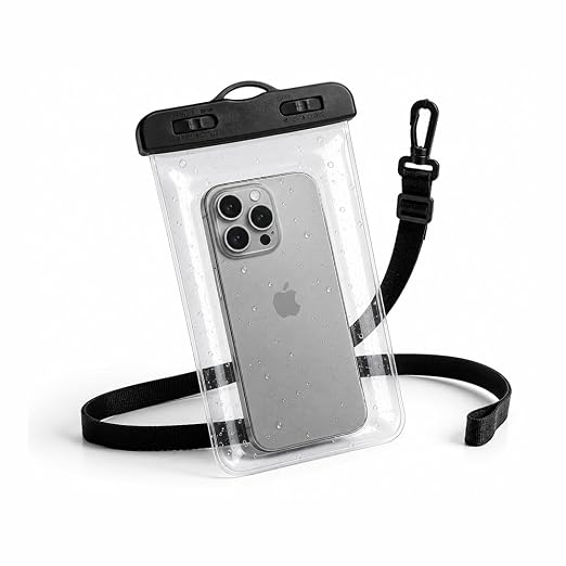phone cover