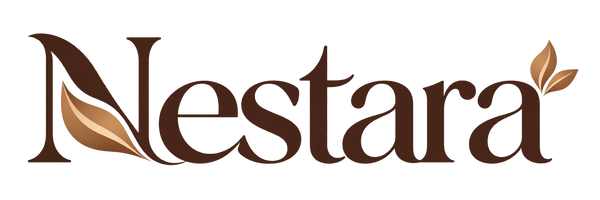 Nestara