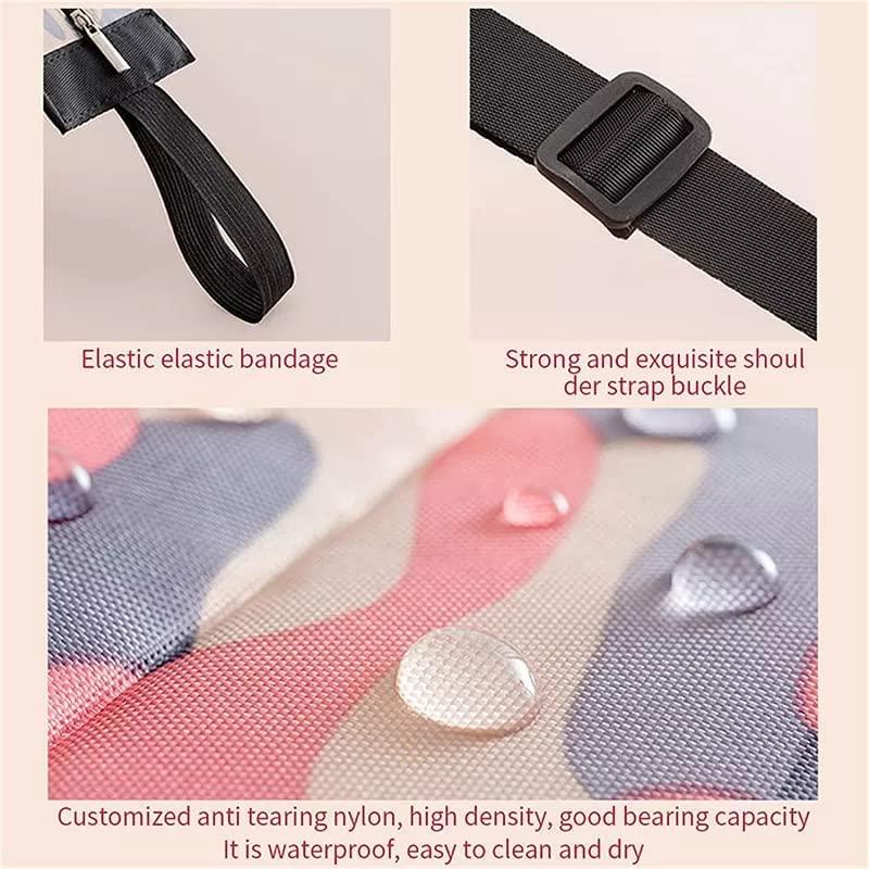 Super Lightweight Foldable Bag – Buy 1, Get 1 FREE!