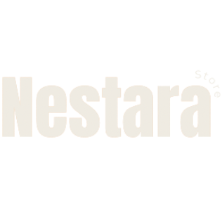 Testing store